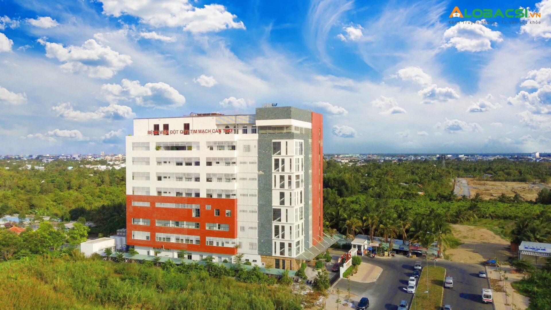 Địa chỉ tập phục hồi chức năng sau đột quỵ