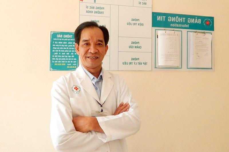 Đánh giá tổn thương ngôn ngữ do đột quỵ dựa theo tiêu chí nào?