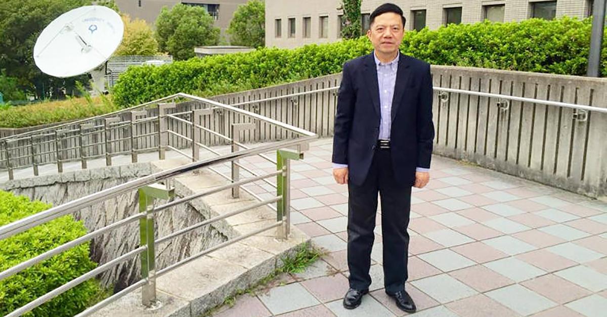 Làm sao khám với GS.TS Lê Văn Thính chuyên Nội thần kinh?
