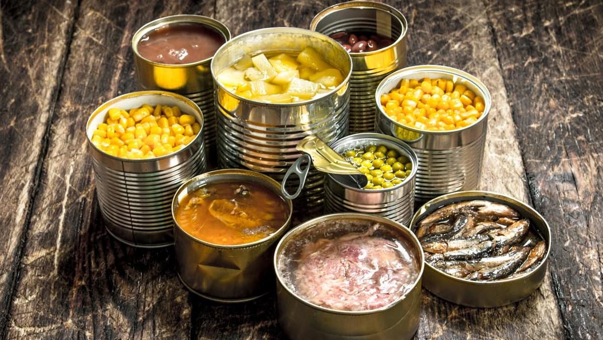 Phòng ngừa đột quỵ: Chẳng cần bổ sung thực phẩm đắt tiền, miễn là bạn tránh tiêu thụ thứ này