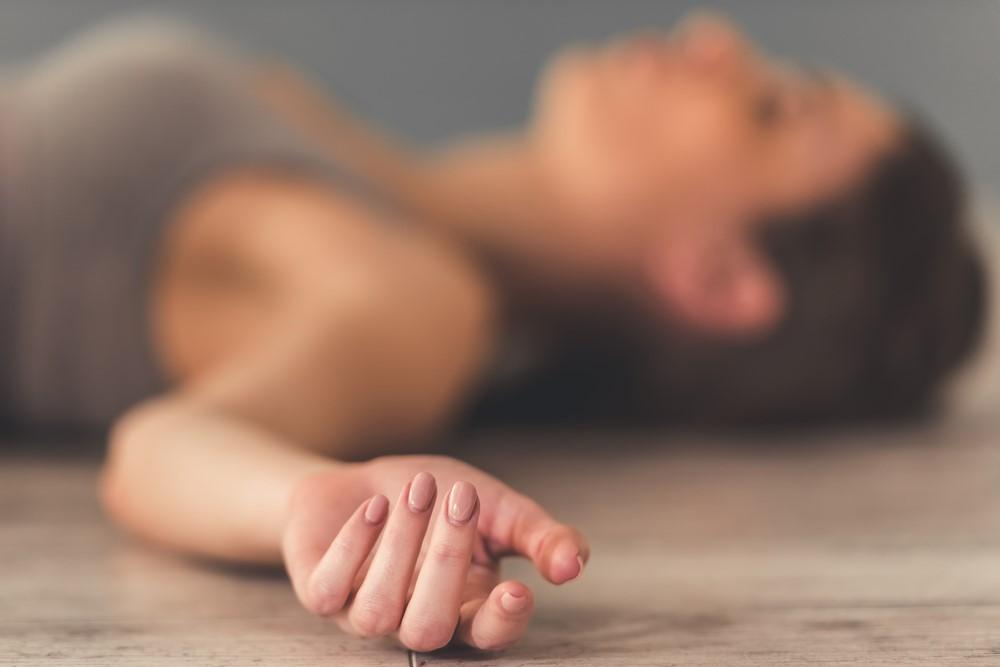 Ngất xỉu là dấu hiệu của bệnh gì?