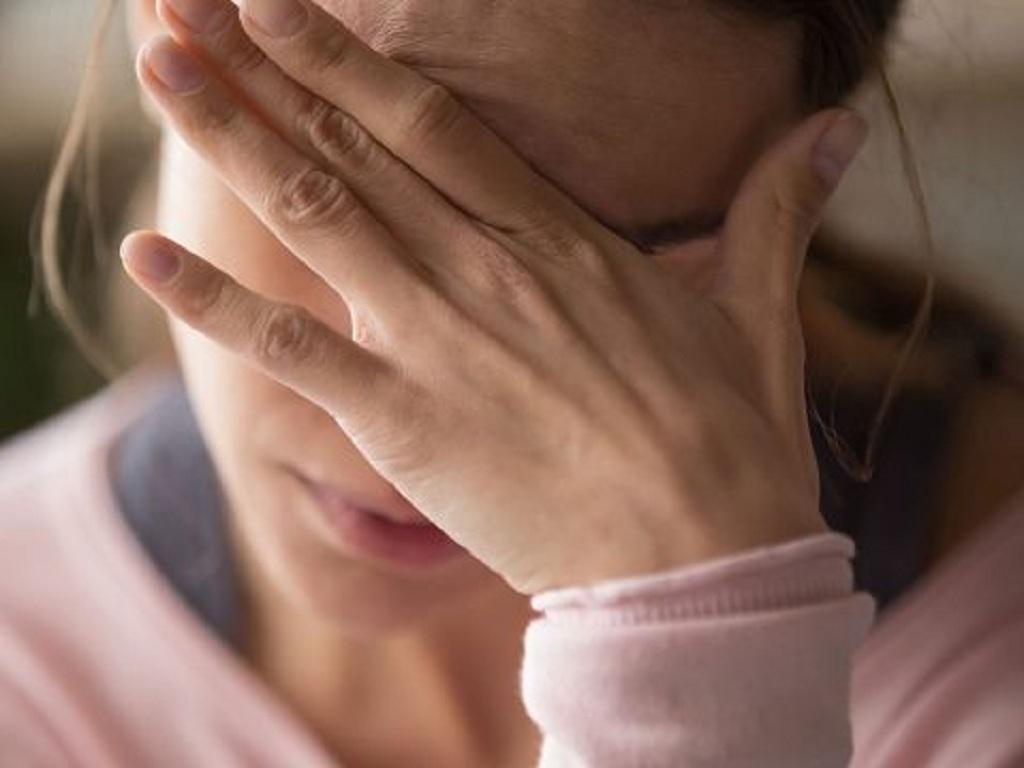 Nữ giới có nguy cơ đột quỵ cao hơn nam giới không?