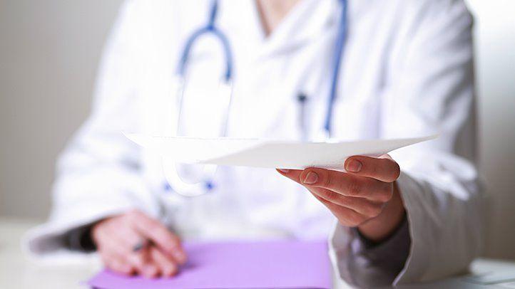 10 sự thật đáng ngạc nhiên về Statin – thuốc phòng ngừa đột quỵ