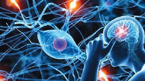 Những người bị rối loạn thần kinh hoặc tâm thần có nguy cơ mắc bệnh thứ hai cao hơn