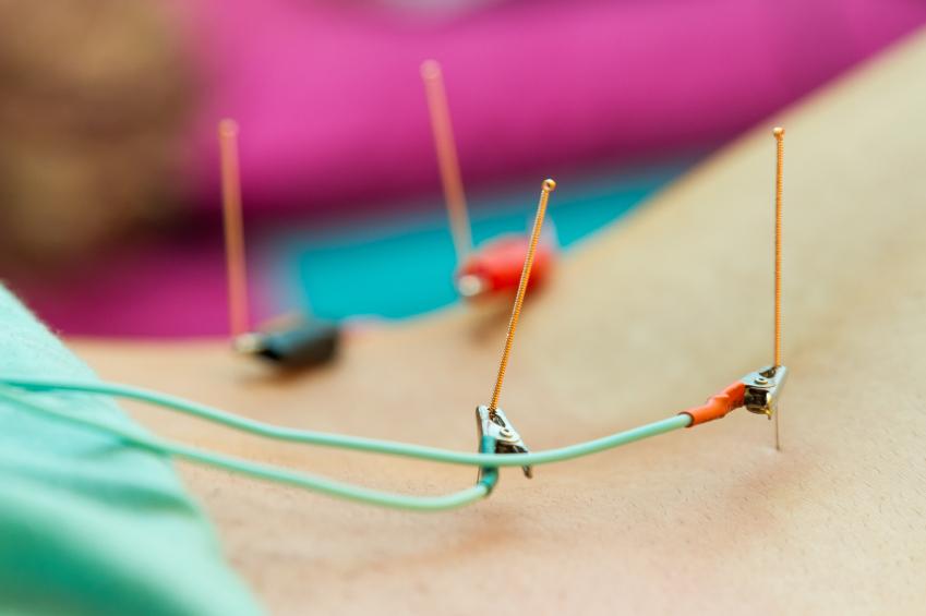 Rối loạn tiểu tiện sau đột quỵ, làm sao phục hồi?