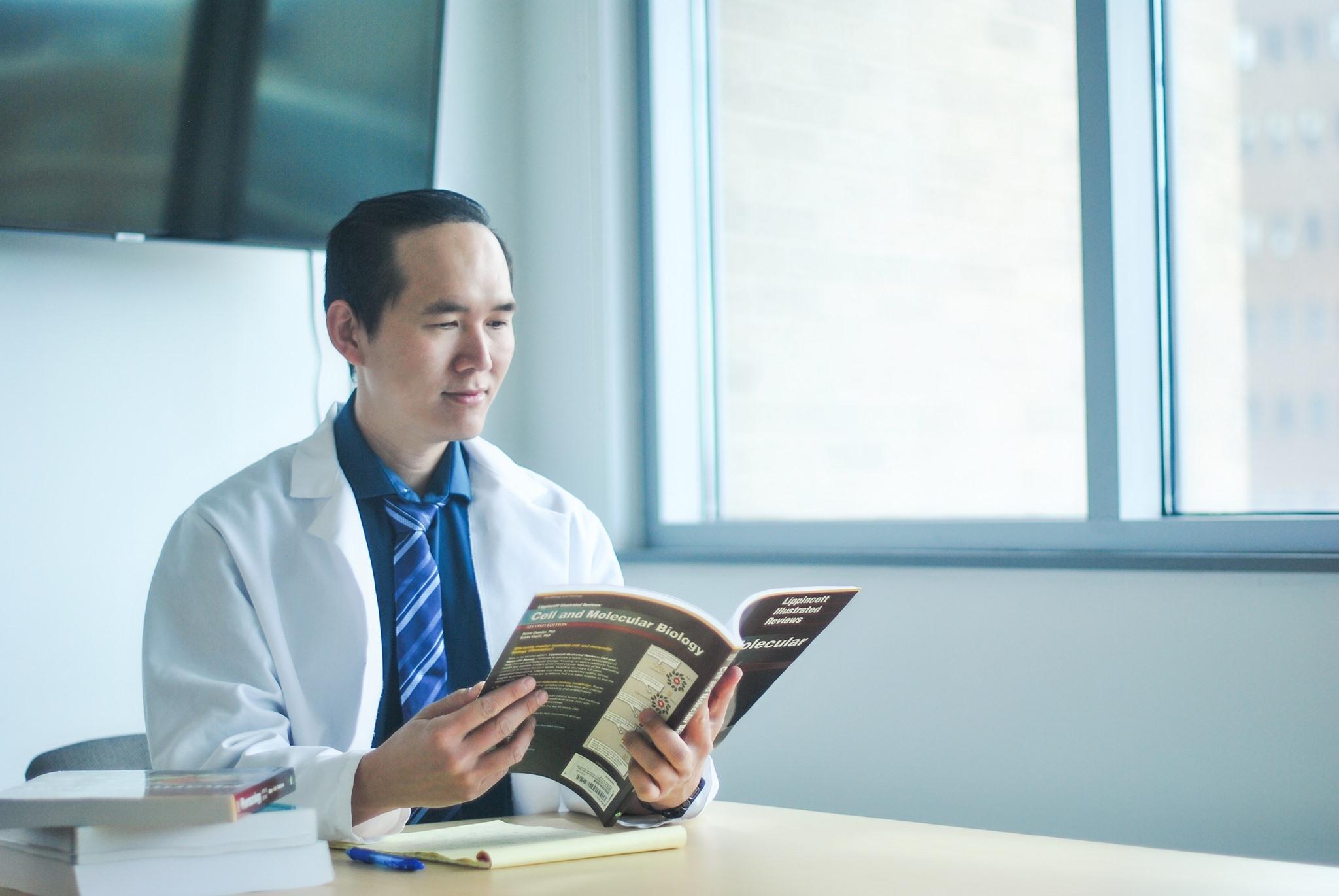 Nhồi máu cơ tim và chế độ ăn uống giúp phòng ngừa bệnh