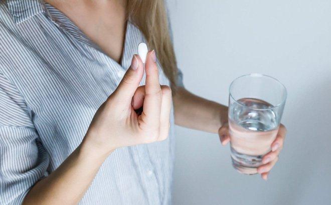 Liệu uống thuốc thường xuyên có giúp khỏi bệnh tăng huyết áp?