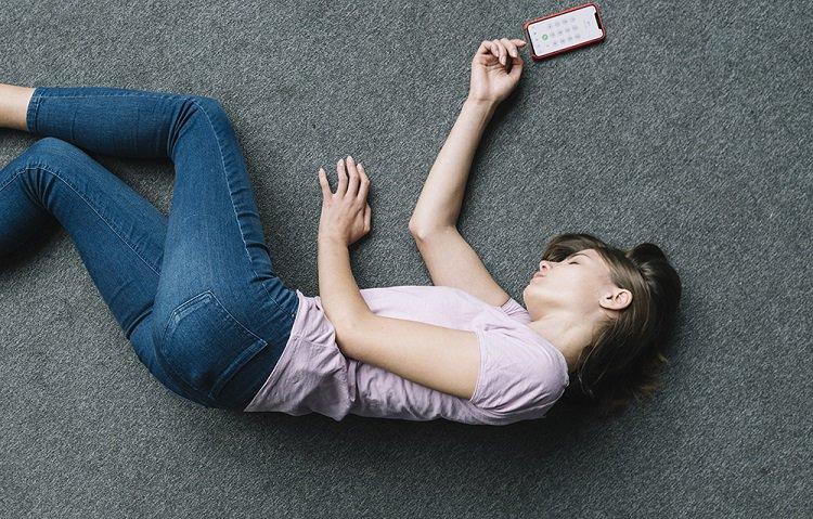 6 cách ngăn chặn đột quỵ tấn công người trẻ