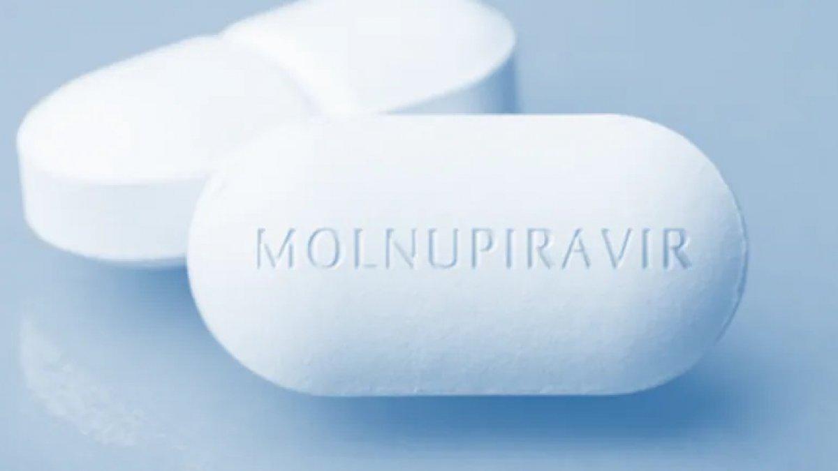 Thuốc điều trị COVID-19 – Molnupiravir liệu có tồn tại được như thời kỳ đầu?