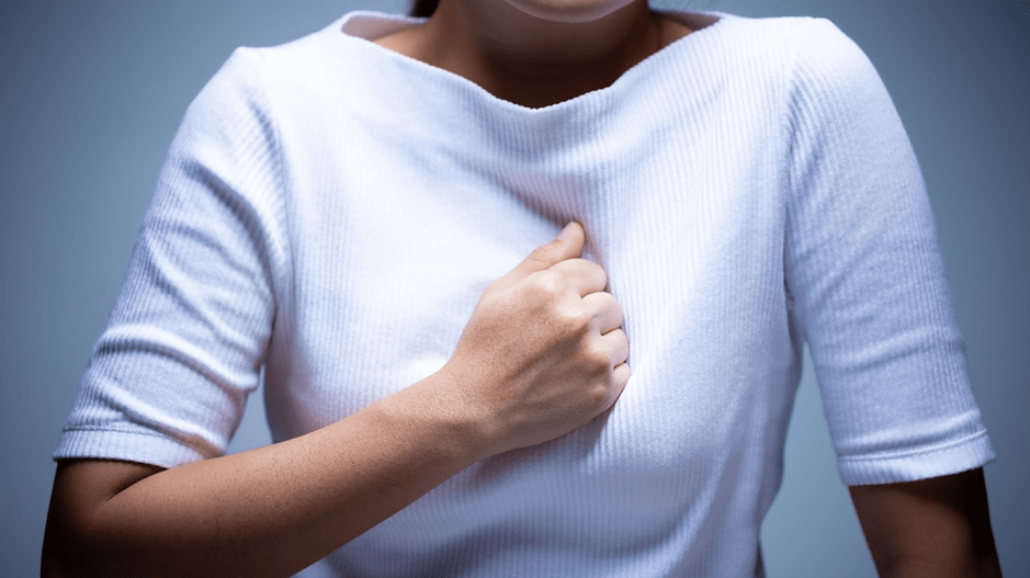 5 cách để cải thiện sức khỏe tim mạch của bạn ngay từ khi còn trẻ