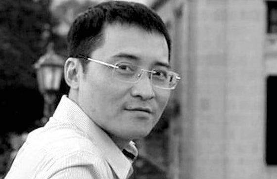 Căn bệnh nào đã khiến nhạc sĩ Ngọc Châu ‘Thì thầm mùa xuân’ ra đi ở tuổi 55?