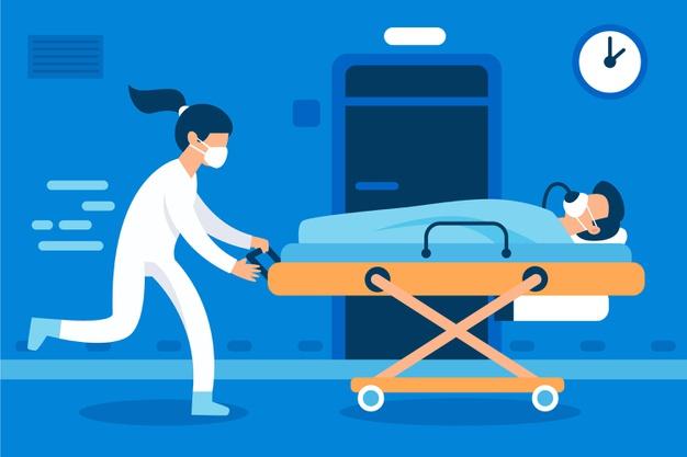 Điều kiện cần và đủ để điều trị bệnh nhân đột quỵ