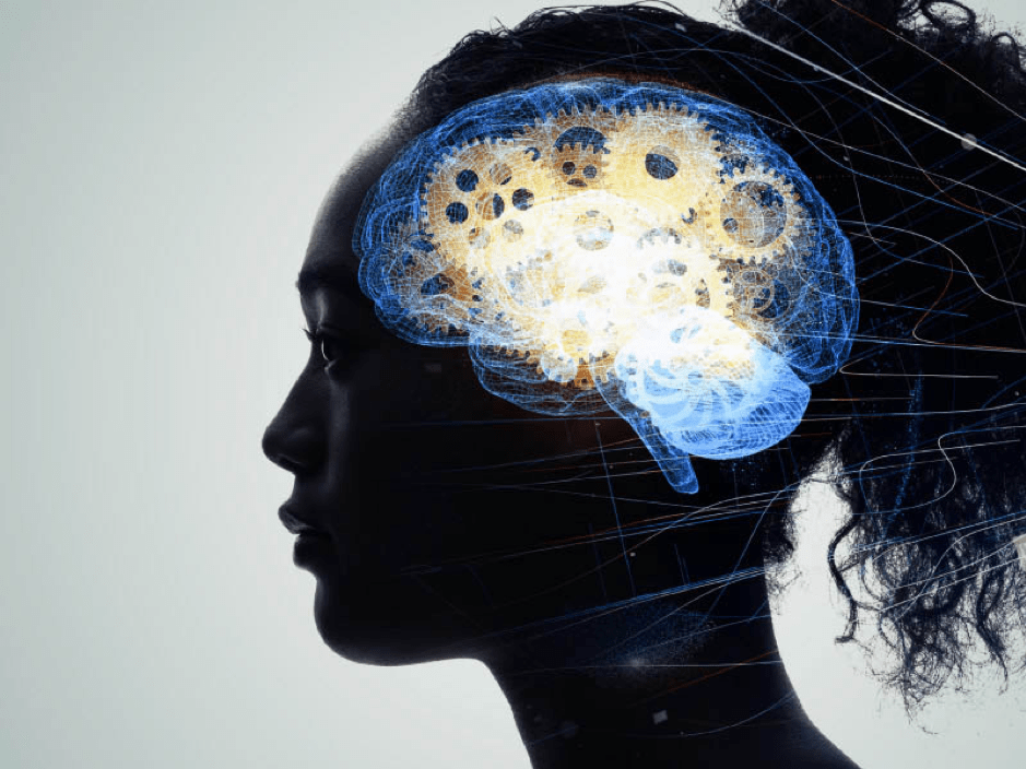 Người da đen và người gốc Tây Ban Nha chịu ảnh hưởng nặng nề nhất bởi chứng sa sút trí tuệ