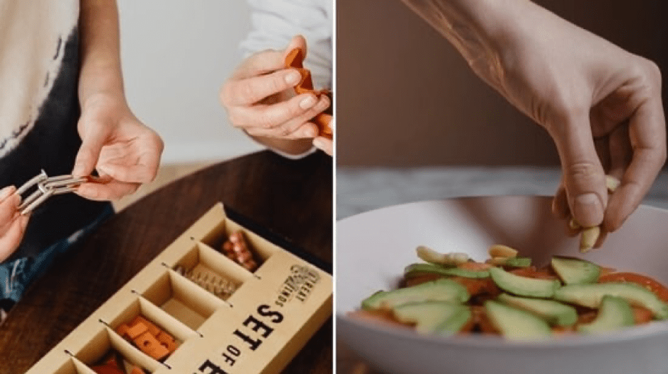 Những thói quen đơn giản hàng ngày để giữ cho bộ não của bạn trẻ và khỏe