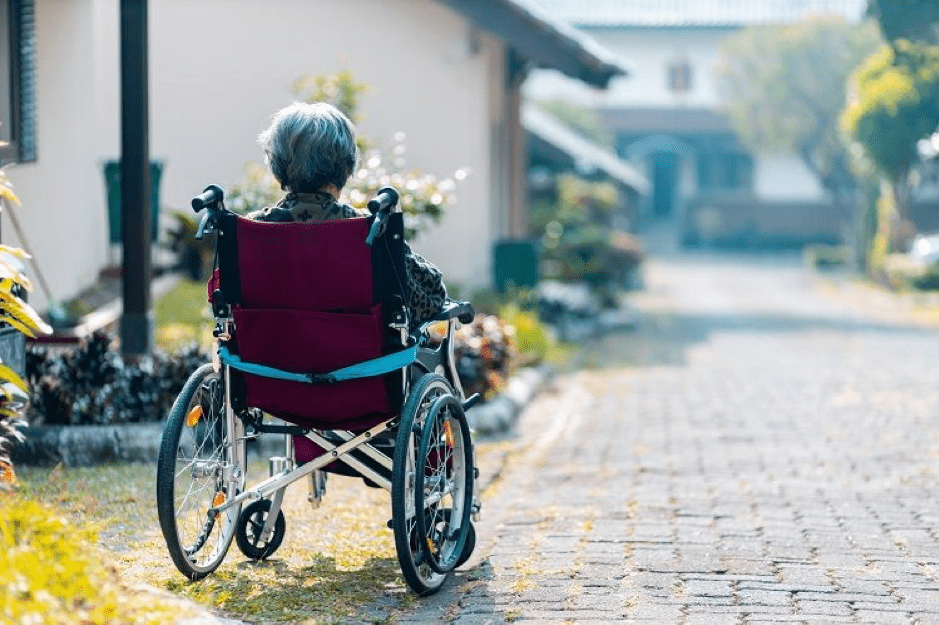 Một cách đơn giản giúp bạn phòng ngừa các bệnh lý mãn tính và đột quỵ