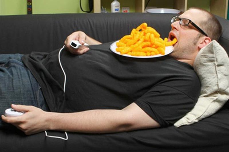 10 nguyên nhân gây ra đột quỵ