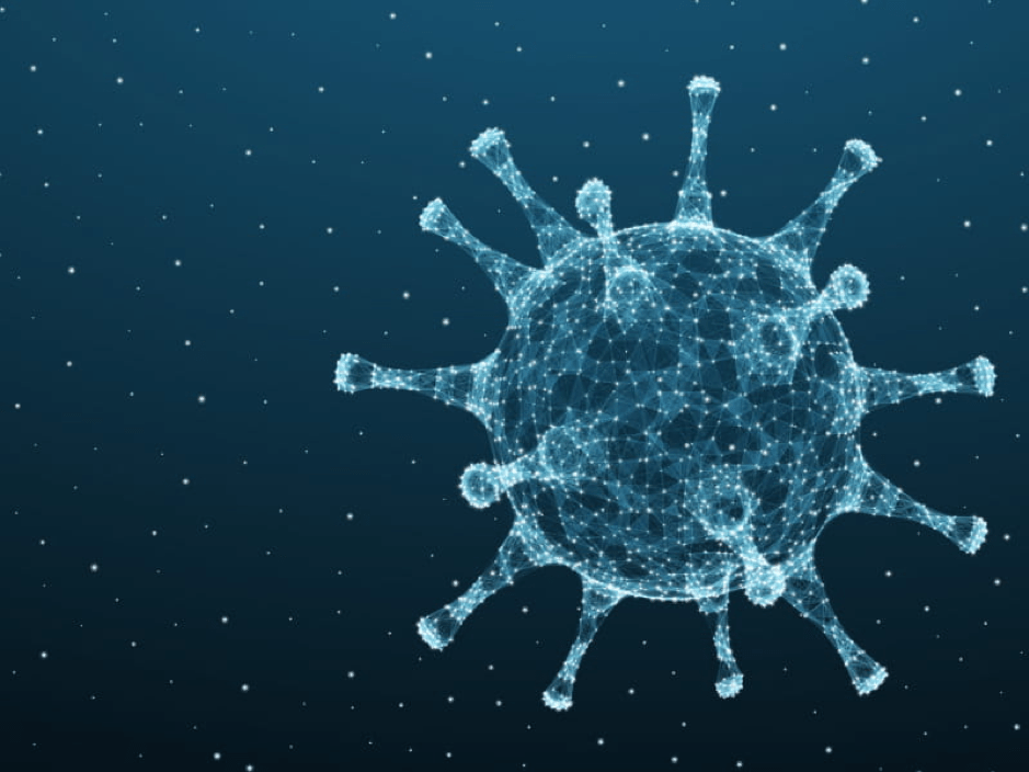 Những người bị dị tật tim có nguy cơ trở nặng, tử vong nếu nhập viện vì COVID-19