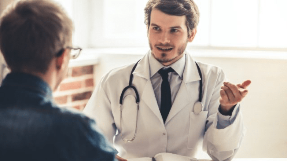 5 lời khuyên từ bác sĩ giúp bạn giảm cholesterol