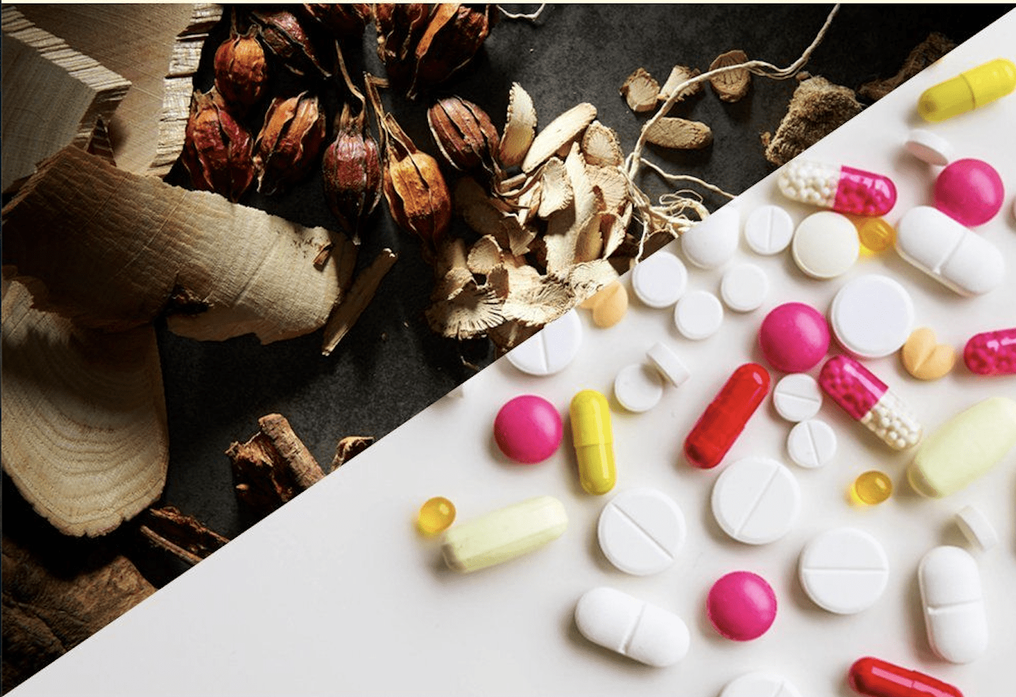 Trị đột quỵ nên uống thuốc tây y hay đông y?