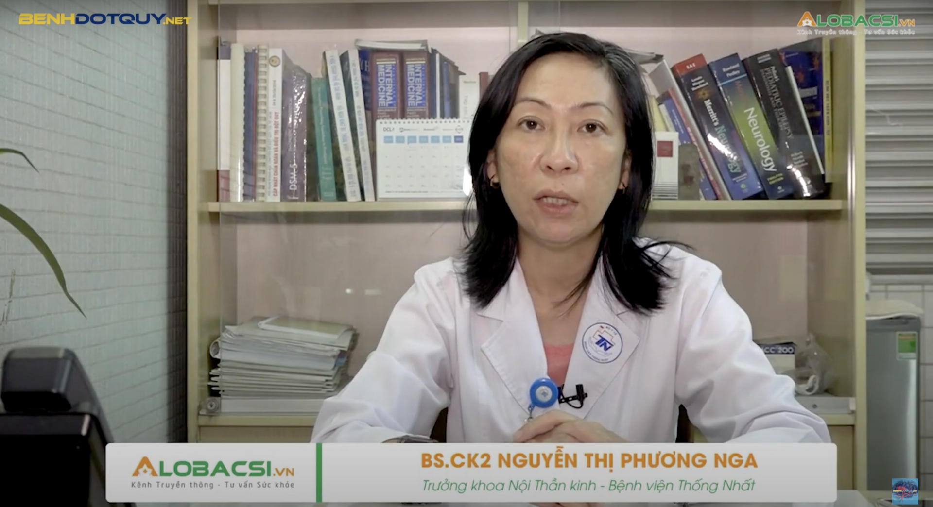 Xuất huyết não ở vị trí nào là nguy hiểm nhất?