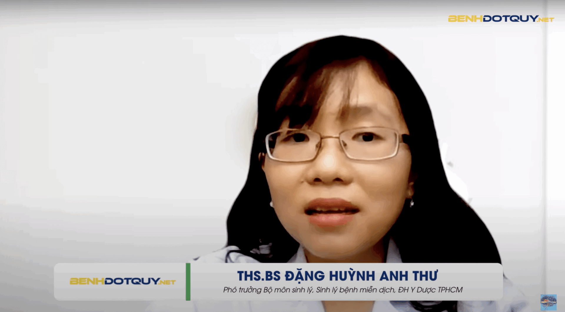 Kiểm soát tình trạng thừa cholesterol: Chìa khoá giúp giảm nguy cơ đột quỵ