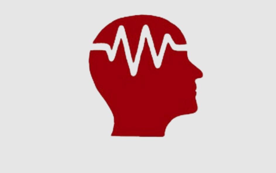 Hội nghị Tạo kết nối Đột quỵ 2022