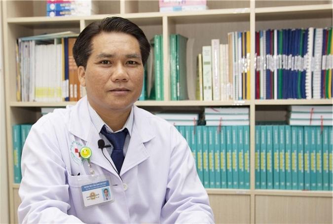 Đừng hiểu lầm triệu chứng đột quỵ và thiếu máu não