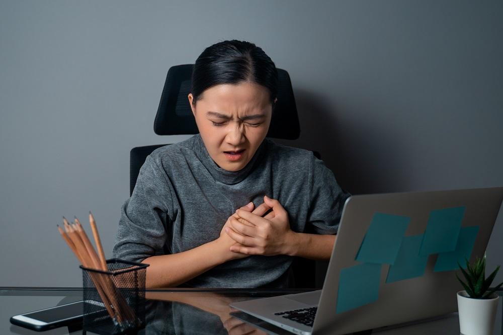 Giới trẻ cần biết gì về đột quỵ trẻ?