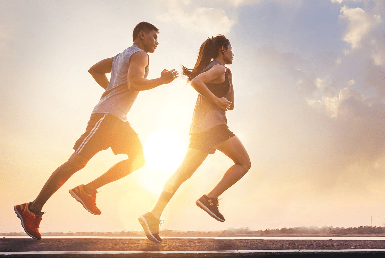 Dùng thuốc, tập thể dục có lợi hơn đặt stent trong việc ngăn ngừa đột quỵ