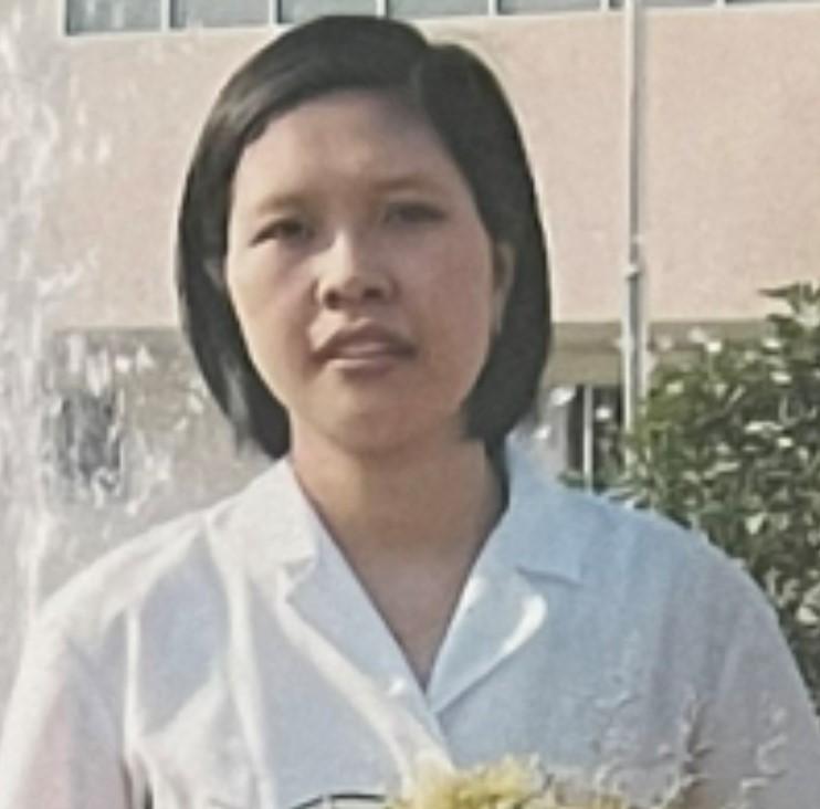 ThS.BS Lê Thị Thu Nguyệt điều trị tai biến ở đâu?