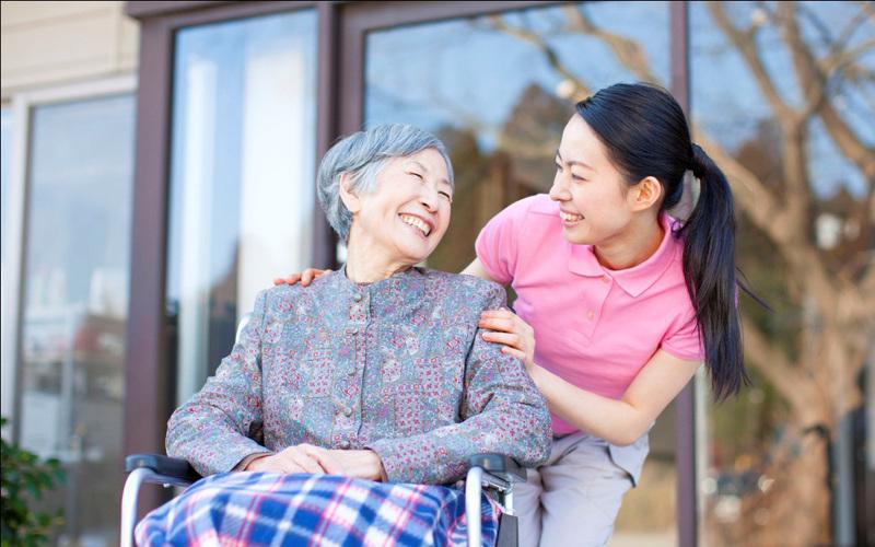 9 cách để phục hồi đột quỵ dễ dàng