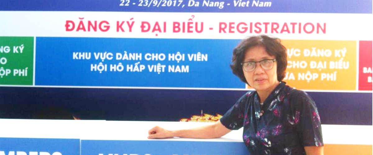 PGS.TS Ninh Thị Ứng điều trị bệnh lý Thần kinh, xuất huyết não trẻ em ở đâu?