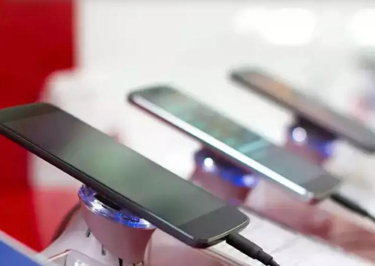 Có thể chẩn đoán đột quỵ bằng điện thoại thông minh