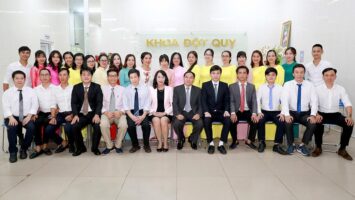 Bạn biết gì về Trung tâm Đột quỵ, Bệnh viện Trung ương Huế