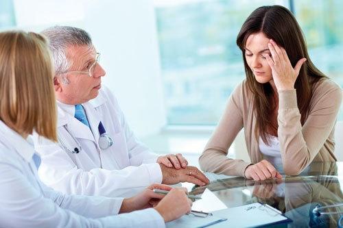 Tại sao đột quỵ gia tăng ở những người trẻ tuổi?