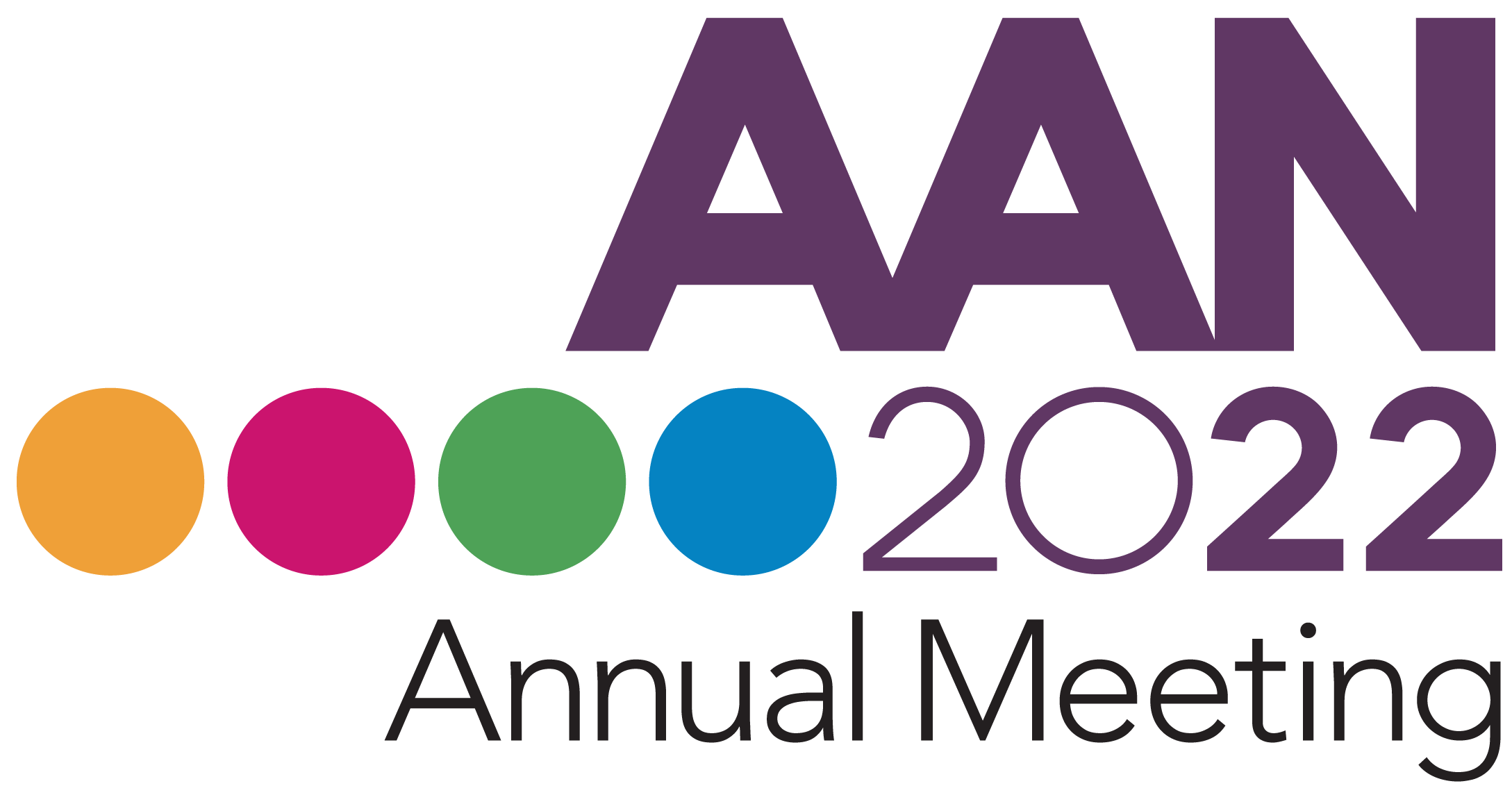 Hội nghị thần kinh học thường niên ở thành phố Seattle, bang Washington