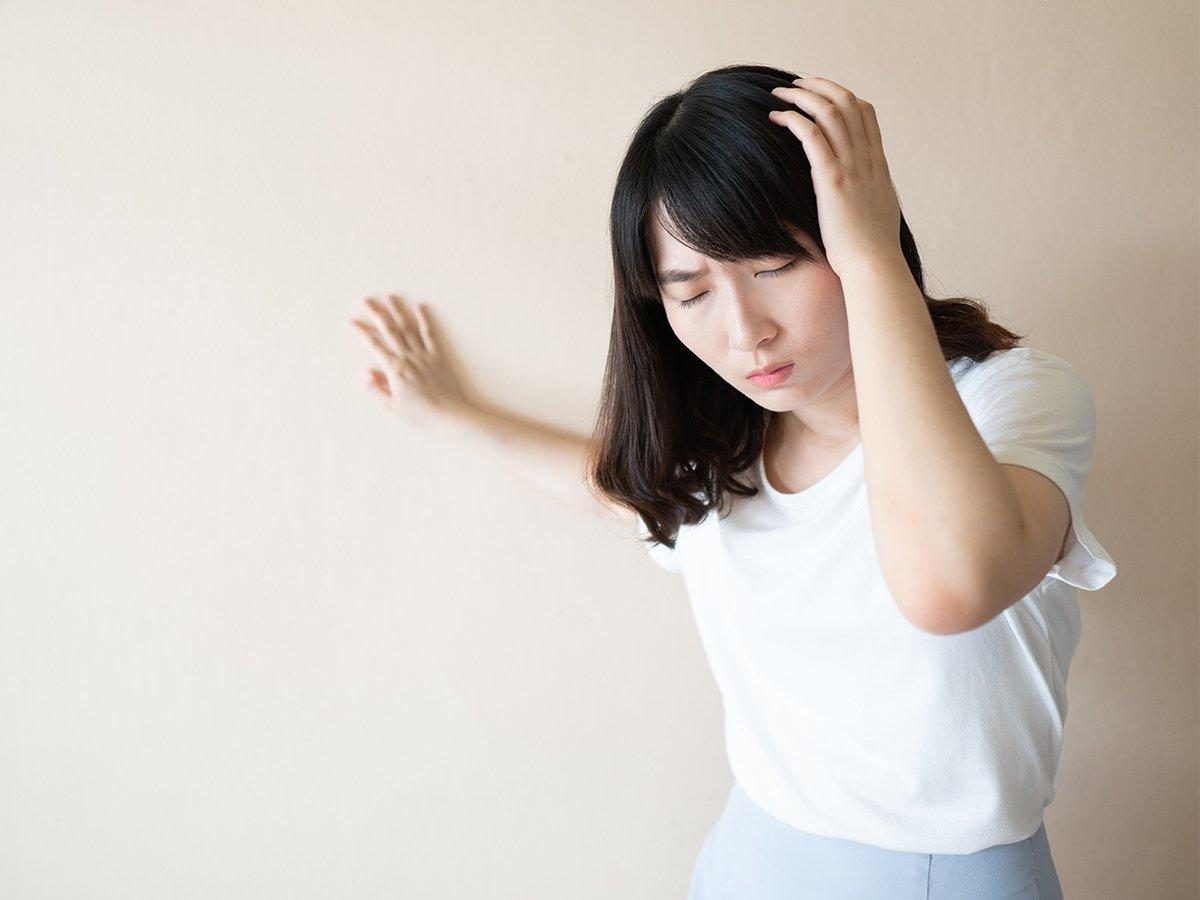 Người trẻ có phải là “mồi ngon” của đột quỵ không?