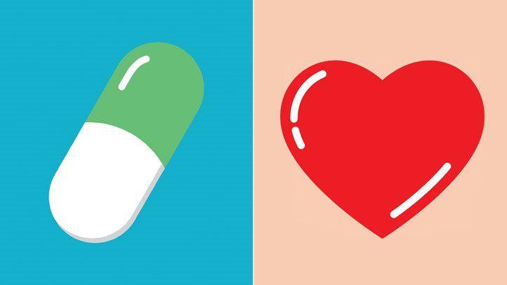 Thuốc kết hợp Polypill chi phí thấp giúp giảm nguy cơ đau tim và đột quỵ