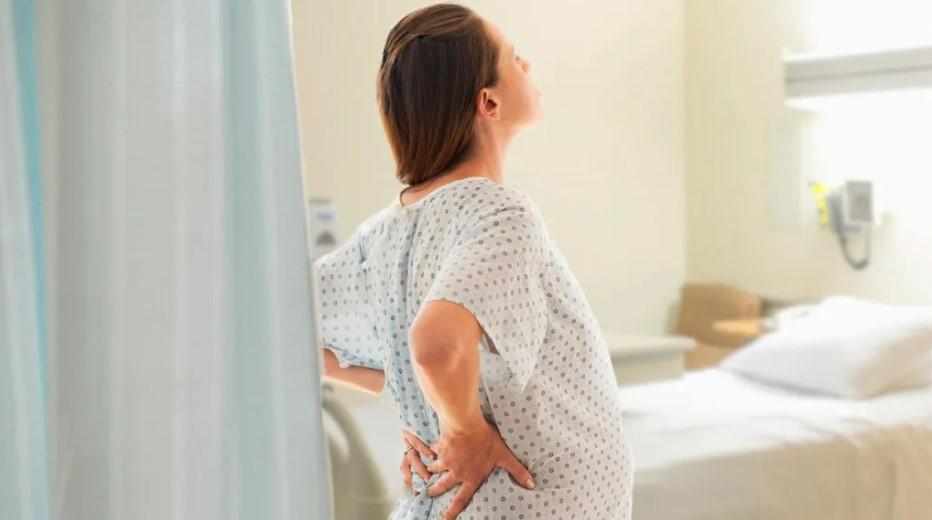 Nguy cơ đông máu ở phụ nữ có thể cao hơn 4-5 lần do những thay đổi về nội tiết tố và thể chất trong cơ thể trong quá trình mang thai.