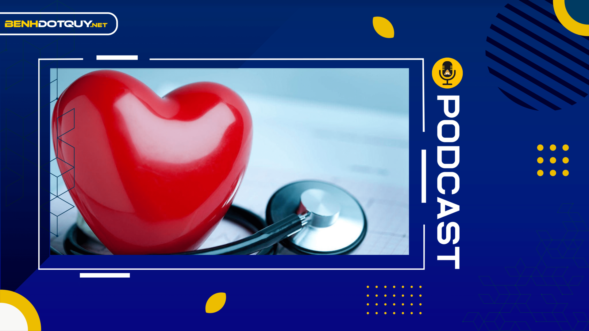 5 cách để cải thiện sức khỏe tim mạch