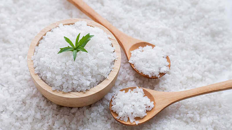 5 cách giúp bạn ăn ít muối để giảm huyết áp và phòng ngừa đột quỵ