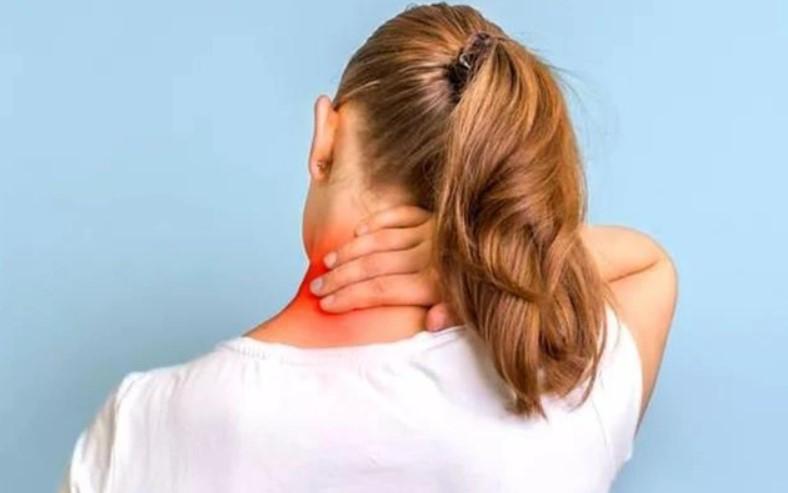 Thoái hóa đốt sống cổ có gây thiếu máu lên não không?