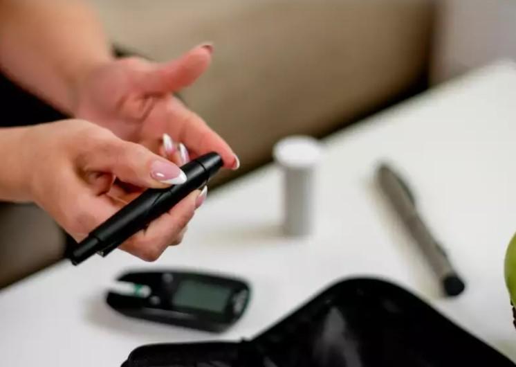 Thuốc tiểu đường có liên quan đến giảm nguy cơ mắc các vấn đề về tim mạch