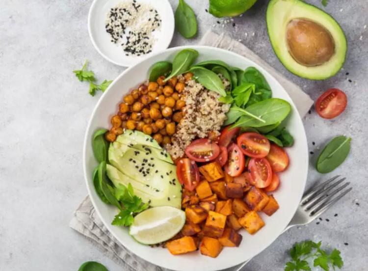 Ăn những thực phẩm này để ngăn ngừa nguy cơ đột quỵ