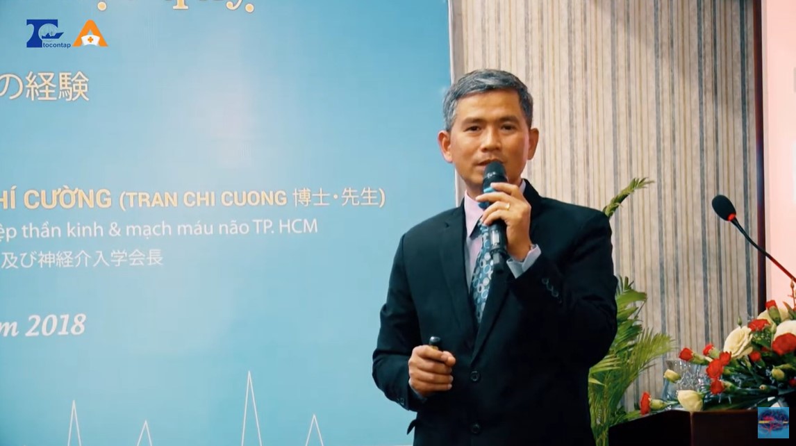 Đột quỵ: Dấu hiệu, điều trị và cách phòng ngừa