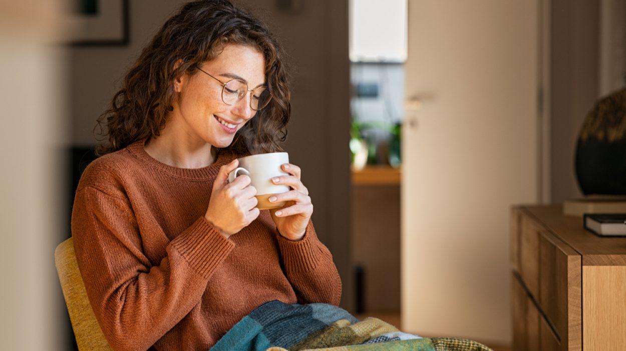 Uống đồ uống phổ biến này có thể giảm một nửa nguy cơ mắc bệnh tim