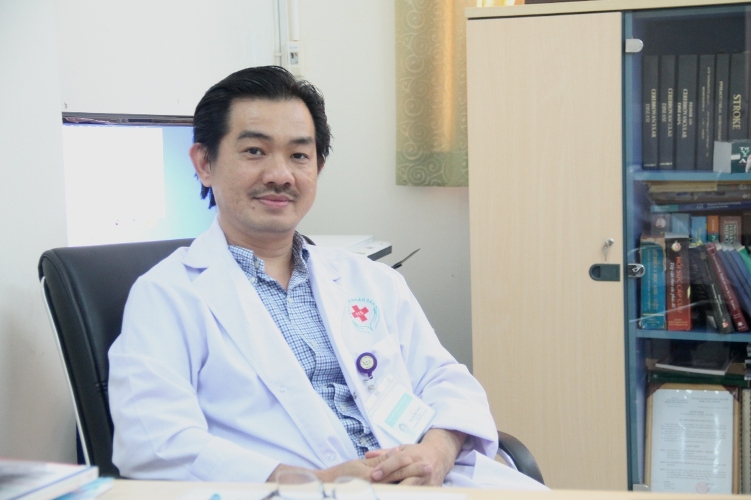 Những sai lầm thường gặp trong đột quỵ mà ai cũng hay mắc phải