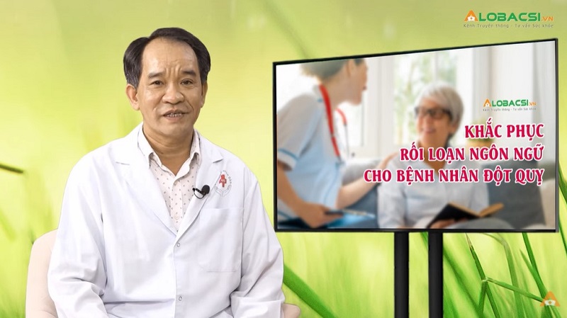 BS.CK2 Nguyễn Xuân Thắng - Trưởng khoa Y học cổ truyền - Phục hồi chức năng, Bệnh viện Nhân dân 115