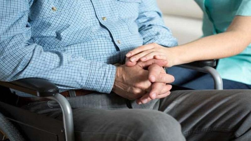 Đột quỵ có thể làm ảnh hưởng đến cả thể chất và tinh thần của bệnh nhân