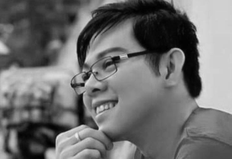 Em trai Như Quỳnh qua đời vì đột quỵ